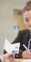 Holiday Inn Express Barcelona - City 22@