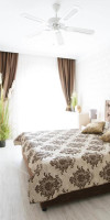 Harmony Suites 89 Aparthotel /Dream Island/ (Sunny Beach) Not de