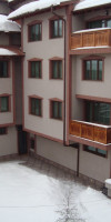 Martin Club Hotel (Bansko) 3*