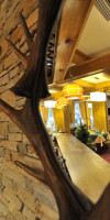 Pirin Golf Holiday Apartments  (Bansko) 4*