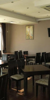 Albizia ESI Bulgaria