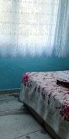 DALAMAN AIRPORT GUESTHOUSE