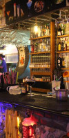 Mitos App amp; Hotel