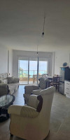 GAUDIUM LOFT