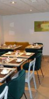 Aparthotel Adagio Lyon Patio Confluence