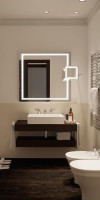 Hotel LOrologio Roma