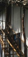 Mount Zion Lodge