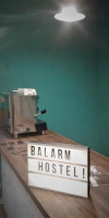 Balarm Hostel