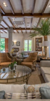 Bahia Del Duque Resort