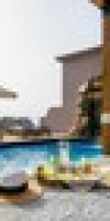 Skiathos Avaton Suites  Villas