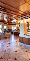 Kalimera Kriti Hotel Village & Resort