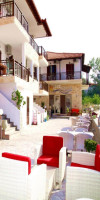 Avra Hotel Halkidiki