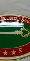 IL SOGNO DI GIULIETTA E ROMEO