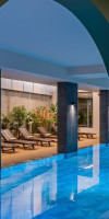 Minos Ambassador All Suites and Spa