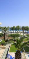 MALIA BAY BEACH HOTEL & BUNGALOWS