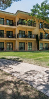 Vell Marí Hotel  Resort