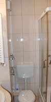 Sarmis Hotel