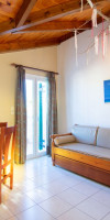 MANTHOS BEACHFRONT APTS amp; POOL