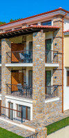 Penelope Luxury Suites