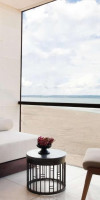 Alila Seminyak