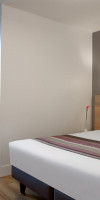 CITADINES BASTILLE MARAIS PARIS