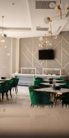 Hotel Grand Dedal