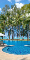 Outrigger Khao Lak Beach Resort