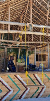 Kivuli Beach Resort Paje