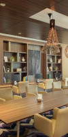 Hampton by Hilton Dubai Airport