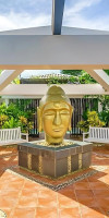 Royalton Hicacos