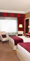 Movenpick Dubai Grand Al Bustan
