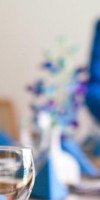 Golden Sands Hotel Apartments