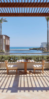Amirandes, A Grecotel Resort to Live