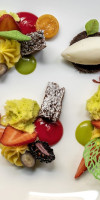 Baglioni Hotel Regina - The Leading Hotels of the World