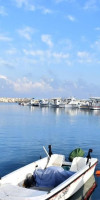 PELIDES APARTMENTS