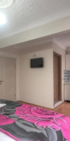 MITRA DOWNTOWN HOTEL