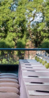 Radisson Blu Park Hotel, Athens