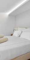 Ventale Island Breeze Resort