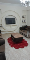 CHARMING 2-BED APARTMENT IN EL ZAHABIAZAHABIA