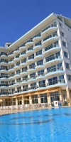ARORA HOTEL