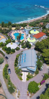 VILLAGGIO STROMBOLI