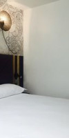 IBIS STYLES PARIS MAIRIE DE CLICHY