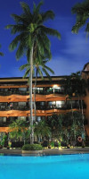 Courtyard by Marriott Phuket Patong Beach