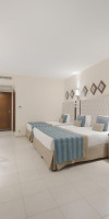 Hotel Aishen Club Kamelya Collection