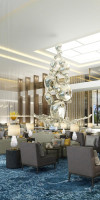 Atlantis the Royal Palm Dubai
