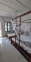 Zenobia Beach Resort