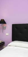 Imperium Suite Navona