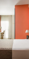 Sunotel Club Central