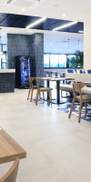 Eurosalou  Spa