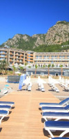 Turunc Premiun Hotel